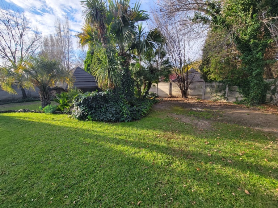 4 Bedroom Property for Sale in Panorama Free State